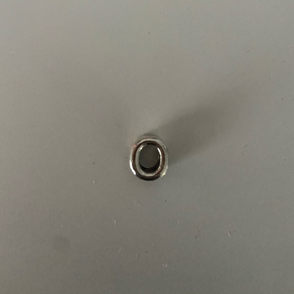 Pandora Charms with box - Picture 4 of 4